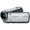  Panasonic HDC-TM80